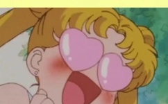 美式梦忌5原始的爱